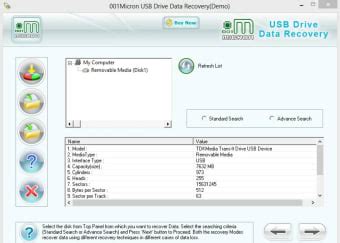 Image result for Microtrvh Fix PC USB Download