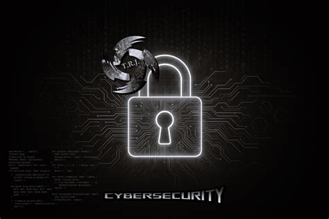 Image result for Spyware Cyber Security