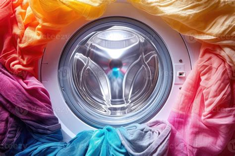 Image result for Man Inside Washing Machine