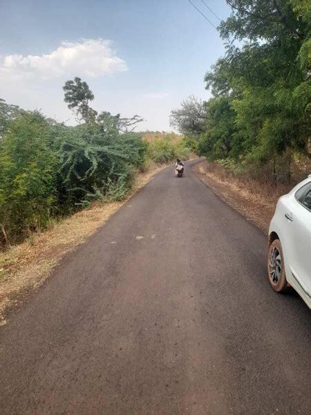 Top Building Construction and Builders & Developers in Bidar | Gulbarga