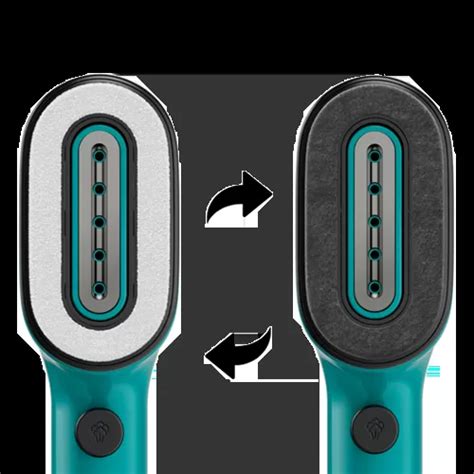 Tefal Access Steamer & Pocket Steamer | Quick, Easy Steaming