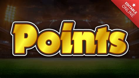 Image result for points