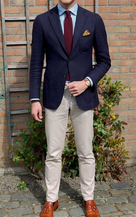 Dapper Style: Photo