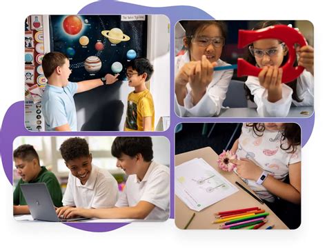 Teacher Sign In - Inquisitive | US