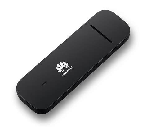 Install Connection Manager to HUAWEI O2 USB Dongle 的图像结果