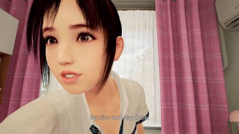 Image result for Summer Lessons VR Mod