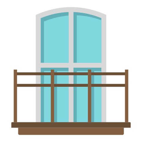 Window - Free arrows icons