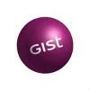 Gist Ltd. Human Resources jobs | Glassdoor