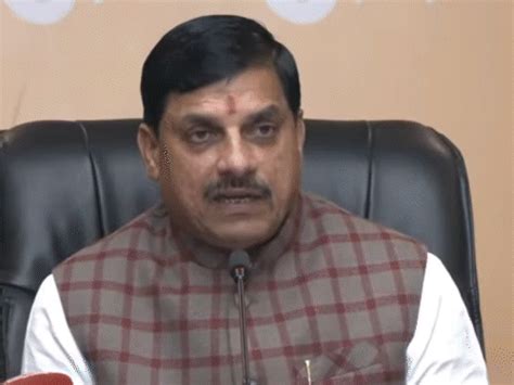 Recruitment for 1 lakh positions begins in MP