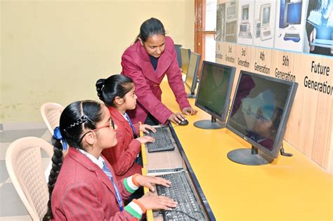 Image result for Computer Lab Website