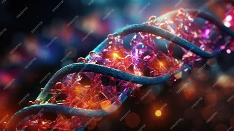 Image result for Protein Data Bank Protein Structure Visualization