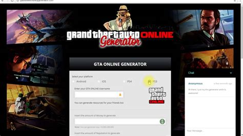 Free GTA V License Key 的图像结果