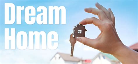 Flats in Nashik: A Complete Guide to Buying Your Dream Home in 2025 In ...