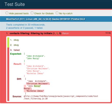 Image result for Modular JavaScript
