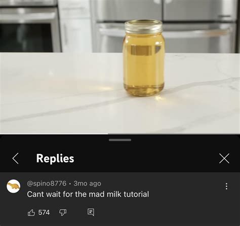 Cursed Writing Tutorial 的图像结果