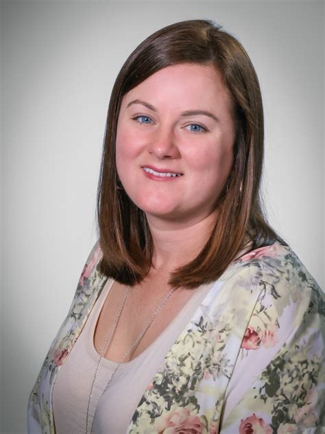 Image result for Applied Behavior Analysis Certificate Programs