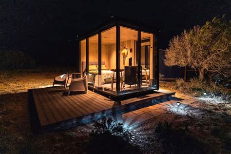 13 Airbnbs Near Grand Canyon National Park for a 2025 Trip