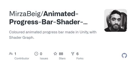 Image result for Hashed Progress Bar
