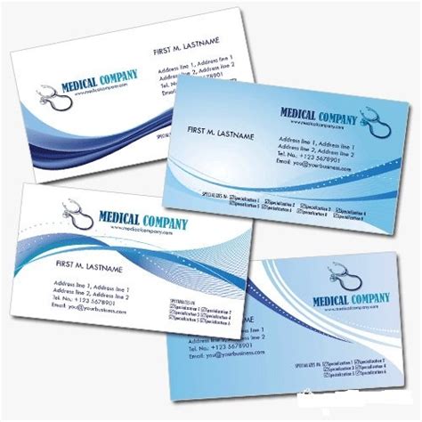 آبی گرافیک | دانلود آموزش ،گرافیک و عکس