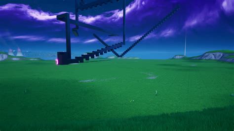 Rift Edit Course Code 的图像结果