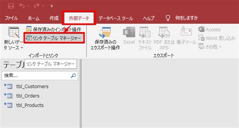 Image result for Programming with Mosh Java