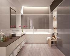 interno bagno bagno cieco soluzioni e consigli ristrutturare bagno interno bagno bagno cieco soluzioni e consigli ristrutturare bagno