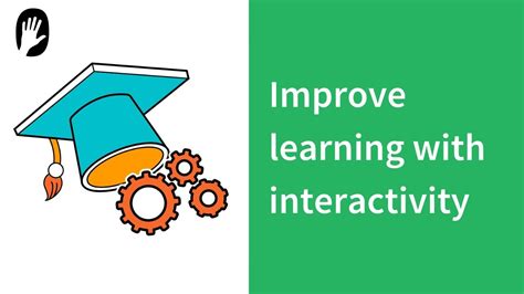 Simpleshow Examples 的图像结果