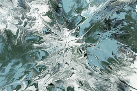 Background for Skype Meeting 的图像结果