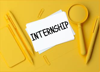 Undergraduate Admission Counseling Services by Jamboree