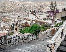 napoli vomero vomero tutte le info per la visita noto quartiere di napoli vomero vomero tutte le info per la visita noto quartiere di