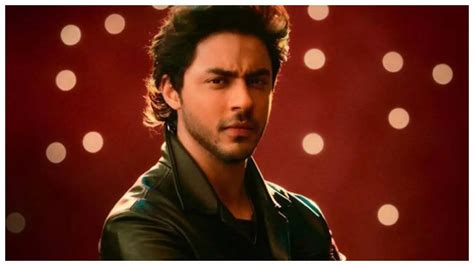 Shah Rukh Khan on son Aryan Khan's directorial venture: 'He's my setup ...