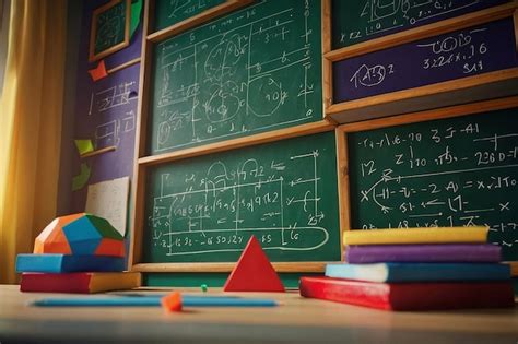 Math Lessons 的图像结果