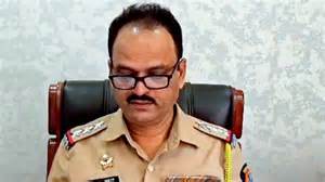 Lift mechanic held for molesting 3 minor girls