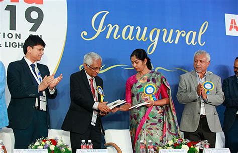 Electrical Consultants’ Association of India ( ELCA )