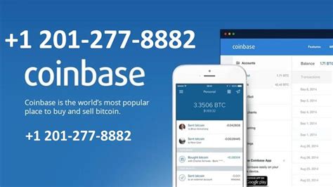 Image result for Coinbase Support Phone Number