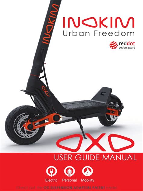 Image result for OXO SoftWorks User Guide