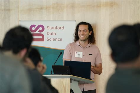 Center for Decoding the Universe Quarterly Forum Recap - Fall 2025 ...
