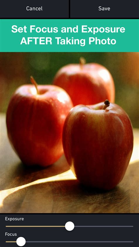 Multicam Capture Software 的图像结果