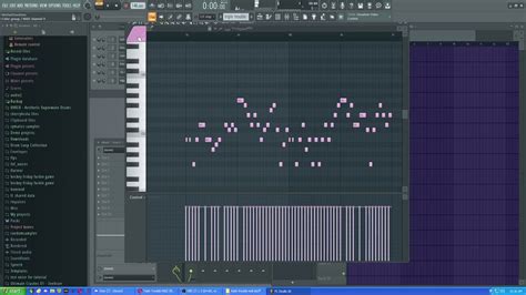 Image result for FNF Tutorial Midi