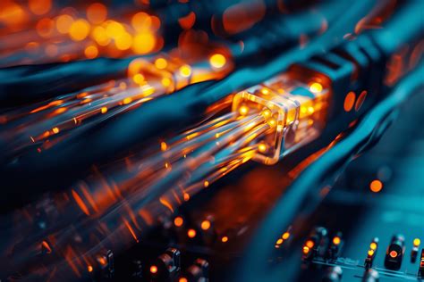 Vexus Fiber announces high-speed fiber internet service availability in ...