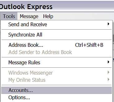 Image result for Windows 8 Hotmail Tutorial