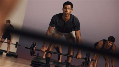 Image result for Full Body Workout Class