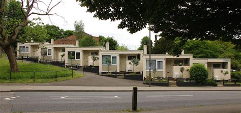 Town Script Pastebin 的图像结果