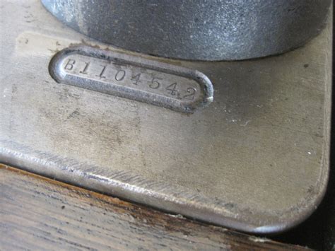 Image result for Singer Treadle