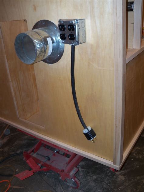 Image result for Router Table Switch