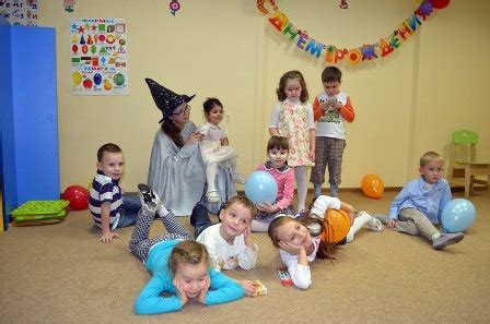 Edukids.ru | детский сад, школа, дети, образование для детей, детское ...