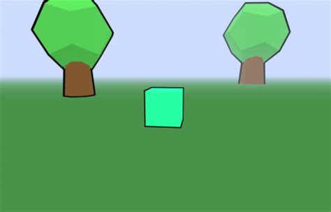 Image result for Three.js Game Tutorial