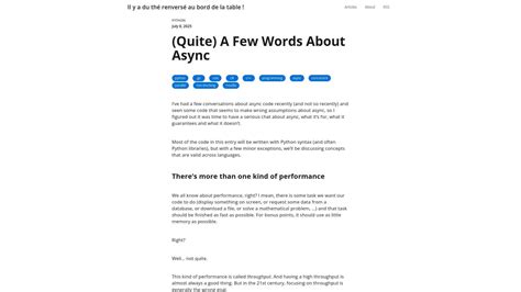 Image result for Threads vs Async/Await