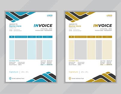 Image result for Computer Software Hand Bill