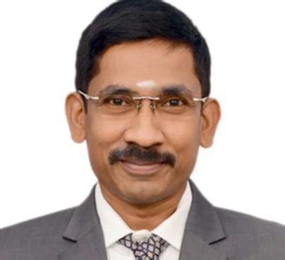 SURFACE COATING EXPO 2025